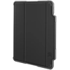 Image de Stm Dux Plus 27,9 Cm (11") Folio Noir
