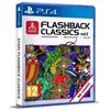 Image de Atari Flashback Classics Vol 1 jeux PS4