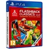 Image de Atari Flashback Classics Vol 2 jeux PS4