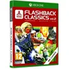 Image de Atari Flashback Classics Vol 2 jeux Xbox One