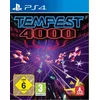 Image de Tempest 4000 PS4 en occasion ou reconditionné