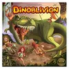 Image de Dinoblivion en occasion ou reconditionné