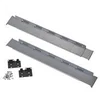 Image de Eaton - kit de rails pour armoire