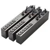 Image de Eaton HotSwap MBP 6000i - bypass switch