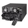 Image de Eaton 9PX6KIBP31 - onduleur - 5400 Watt - 6000 VA
