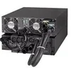 Image de Eaton 9PX 9PX8KIBP31 - onduleur - 7200 Watt - 8000 VA