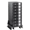 Image de Eaton 9PX Battery Integration System - boîtier de piles