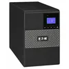 Image de Eaton 5P 850i - Onduleur - CA 160-290 V - 600 watt - 850 VA - RS-232, USB - connecteurs de sortie : 6 en occasion ou reconditionné