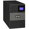 Image de Eaton 5P1150I alimentation d'énergie non interruptible Interactivité de ligne 1,15 kVA 770 W 8 sortie(s) CA