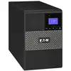 Image de Eaton 5p 1550i Alimentation D'énergie Non Interruptible Interactivité De Ligne 1,55 Kva 1100 W 8 Sortie(s) Ca