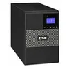 Image de Eaton 5P 1550i - onduleur - 1100 Watt - 1550 VA