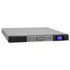Image de Eaton 5p1550ir Alimentation D'énergie Non Interruptible Interactivité De Ligne 1,55 Kva 1100 W 6 Sortie(s) Ca