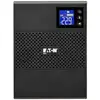 Image de Eaton 5sc500i Hf - Onduleur 5sc - 500va/330w