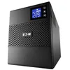 Image de Eaton 5SC500I