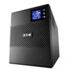 Image de Eaton 5SC 500i - onduleur - 350 Watt - 500 VA