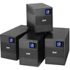 Image de Eaton 5sc750i Hf - Onduleur 5sc - 750va/525w