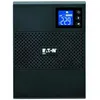 Image de Eaton 5SC750I
