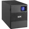 Image de Eaton 5sc1000i Hf - Onduleur 5sc - 1000va/700w