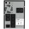 Image de Eaton 5SC1000I