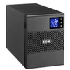 Image de Eaton 5SC 1000i - onduleur - 700 Watt - 1000 VA