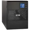 Image de Eaton 5SC 1000