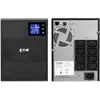 Image de Eaton 5sc1500i Hf - Onduleur 5sc - 1500va/1050w - Communication Usb