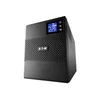 Image de Eaton 5SC 1500i - onduleur - 1050 Watt - 1500 VA