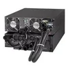 Image de Eaton 9PX 9PX6KIRTNBP31 - onduleur - 5400 Watt - 6000 VA