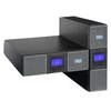 Image de Eaton 9PX 9PX8KIRTNBP31 - onduleur - 7200 Watt - 8000 VA