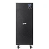 Image de Eaton 9E 10Ki - onduleur - 8000 Watt - 10000 VA