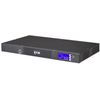Image de Eaton ATS 16 - commutateur redondant