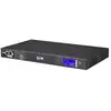 Image de Eaton Ats16n Alimentation D'énergie Non Interruptible 9 Sortie(s) Ca
