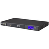 Image de Eaton ATS 16 Netpack - commutateur redondant