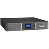 Image de Eaton 9PX 1500i RT2U Marine - Marine - onduleur - 1500 Watt - 1500 VA