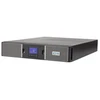 Image de Eaton 9PX 3000VA 2700W 120V Online Double-Conversion UPS, L5-30P, 6x 5-20R, 1 L5-30R Outlets, Cybersecure Network Card Option, Extended Run, 2U Rack/Tower Battery Backup - onduleur - 2700 watt - 3000 VA