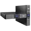 Image de EATON 9PX2200IRT3U alimentation d'énergie non interruptible Double-conversion (en ligne) 2,2 kVA 2200 W 10 sortie(s) CA