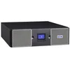 Image de Eaton 9PX 2200i RT3U - onduleur - 2200 Watt - 2200 VA