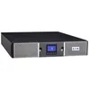 Image de Eaton 9PX 3000i RT2U - Onduleur (montable sur rack - externe) - CA 200-208-220-230-240 V - 3000 Watt - 3000 VA - monophasé - RS