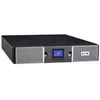 Image de Eaton 9PX 3000i RT2U - onduleur - 3000 Watt - 3000 VA