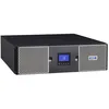 Image de Eaton 9PX 3000i RT3U - Onduleur (montable sur rack - externe) - CA 200-208-220-230-240 V - 3000 Watt - 3000 VA - monophasé - RS
