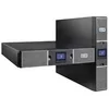 Image de Eaton 9PX 3000i RT3U - onduleur - 3000 Watt - 3000 VA