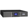 Image de Eaton 9PX1000IRT2U Alimentation sans interruption (ASI)