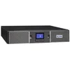 Image de Eaton 9PX 9PX1000IRT2U - onduleur - 1000 Watt - 1000 VA