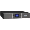 Image de Eaton 9PX1500IRT2U