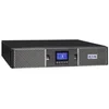 Image de Eaton 9PX 1500i RT2U - onduleur - 1500 Watt - 1500 VA