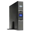 Image de Eaton 9PX 1.5kVA Double-conversion (en Ligne) 1500VA 1500W 8 Sorties CA