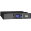 Image de Eaton 9PX 1500i RT2U Netpack - onduleur - 1500 Watt - 1500 VA