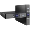Image de Eaton 9px 3000i Rt2u Netpack (9px3000irtn)