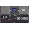 Image de Eaton 9PX 3000i RT2U Netpack - Onduleur (montable sur rack - externe) - CA 200-208-220-230-240 V - 3000 Watt - 3000 VA