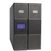 Image de Eaton 9PX 2200i RT3U HotSwap - onduleur - 2200 Watt - 2200 VA